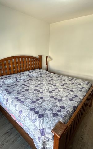 Apartamento à venda com 170m², 4 quartos e 3 vagas Apartamento à venda com 170m², 4 quartos e 3 vagasSuíte 2