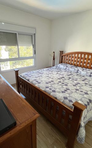 Apartamento à venda com 170m², 4 quartos e 3 vagas Apartamento à venda com 170m², 4 quartos e 3 vagasSuíte 2