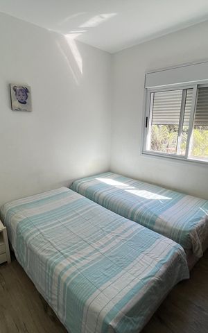 Apartamento à venda com 170m², 4 quartos e 3 vagas Apartamento à venda com 170m², 4 quartos e 3 vagasSuíte 3
