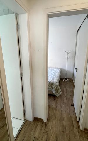 Apartamento à venda com 170m², 4 quartos e 3 vagas Apartamento à venda com 170m², 4 quartos e 3 vagasSuíte 1