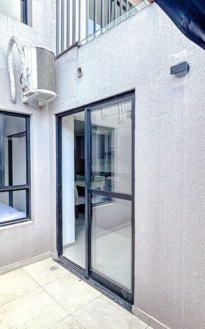 Apartamento para alugar com 54m², 2 quartos e 1 vagaÁrea de Serviço