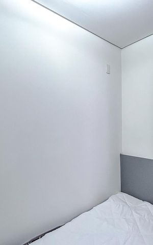 Apartamento para alugar com 54m², 2 quartos e 1 vagaQuarto 2