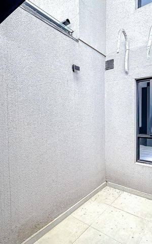Apartamento para alugar com 54m², 2 quartos e 1 vagaÁrea de Serviço