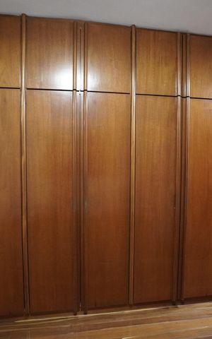 Apartamento para alugar com 120m², 3 quartos e 2 vagas