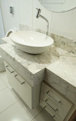 Apartamento para alugar com 120m², 3 quartos e 2 vagas
