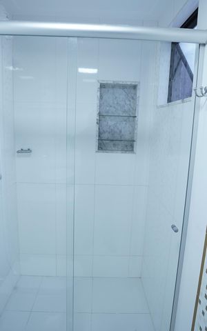Apartamento para alugar com 120m², 3 quartos e 2 vagas