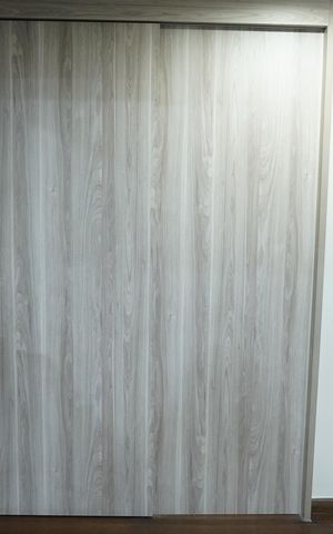 Apartamento para alugar com 120m², 3 quartos e 2 vagas