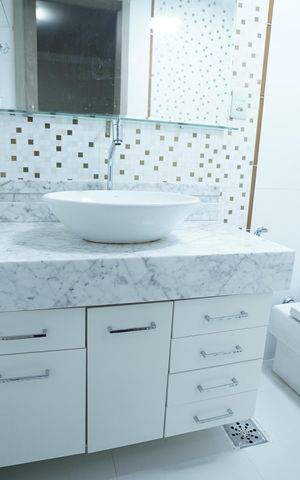 Apartamento para alugar com 120m², 3 quartos e 2 vagas