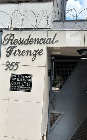 Apartamento para alugar com 120m², 3 quartos e 2 vagas