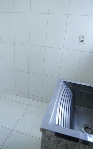 Apartamento para alugar com 120m², 3 quartos e 2 vagas