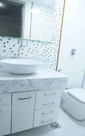 Apartamento para alugar com 120m², 3 quartos e 2 vagas