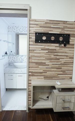 Apartamento para alugar com 120m², 3 quartos e 2 vagas