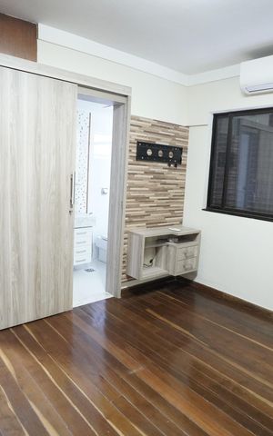 Apartamento para alugar com 120m², 3 quartos e 2 vagas