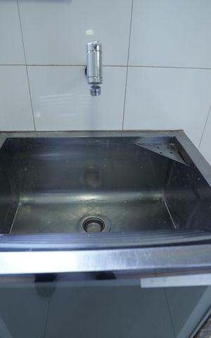 Apartamento para alugar com 120m², 3 quartos e 2 vagas