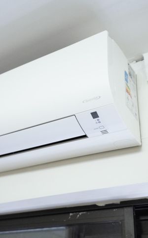 Apartamento para alugar com 120m², 3 quartos e 2 vagas