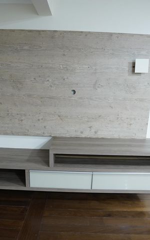 Apartamento para alugar com 120m², 3 quartos e 2 vagas