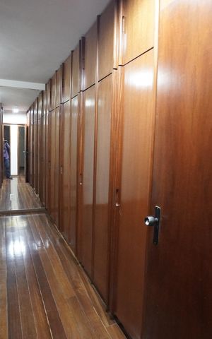 Apartamento para alugar com 120m², 3 quartos e 2 vagas