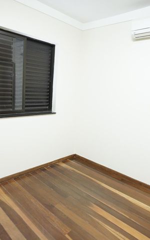 Apartamento para alugar com 120m², 3 quartos e 2 vagas