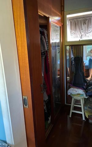 Casa de condomínio à venda com 175m², 4 quartos e 2 vagas