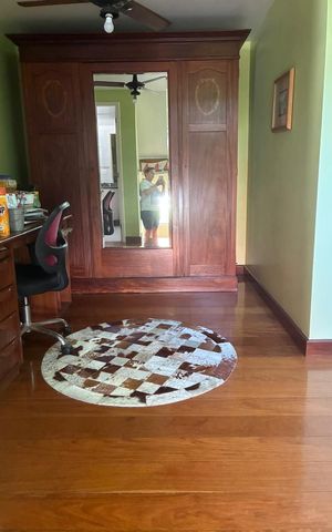 Casa de condomínio à venda com 175m², 4 quartos e 2 vagas