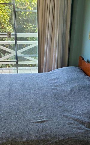 Casa de condomínio à venda com 175m², 4 quartos e 2 vagas