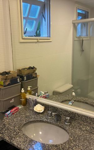 Casa de condomínio à venda com 175m², 4 quartos e 2 vagas