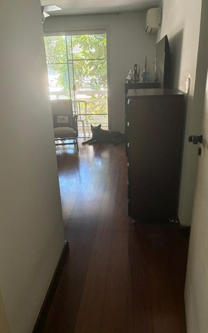 Casa de condomínio à venda com 175m², 4 quartos e 2 vagas