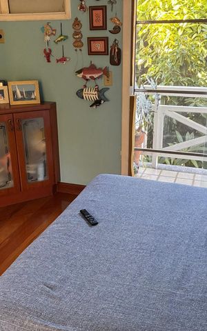 Casa de condomínio à venda com 175m², 4 quartos e 2 vagas
