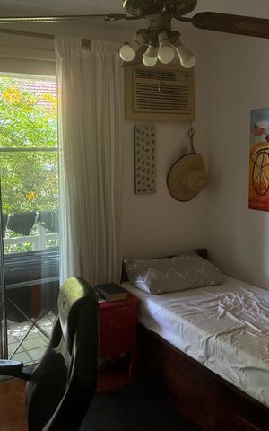 Casa de condomínio à venda com 175m², 4 quartos e 2 vagas