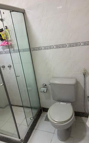 Casa de condomínio à venda com 175m², 4 quartos e 2 vagas
