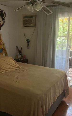 Casa de condomínio à venda com 175m², 4 quartos e 2 vagas