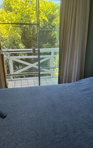 Casa de condomínio à venda com 175m², 4 quartos e 2 vagas