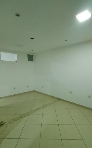 Casa à venda com 50m², 1 quarto e sem vaga