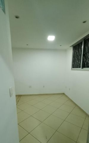 Casa à venda com 50m², 1 quarto e sem vaga