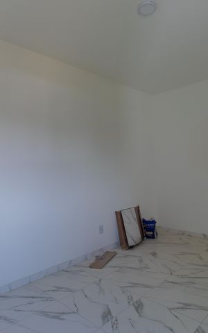 Apartamento para alugar com 68m², 2 quartos e 1 vaga Apartamento para alugar com 68m², 2 quartos e 1 vagaQuarto 2 - Suite