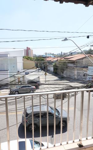 Casa à venda com 199m², 2 quartos e 2 vagasQuarto 1