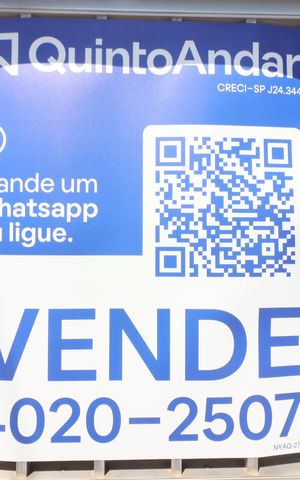 Casa à venda com 199m², 2 quartos e 2 vagasPlaca