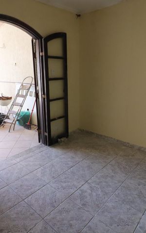 Casa à venda com 199m², 2 quartos e 2 vagasQuarto 1