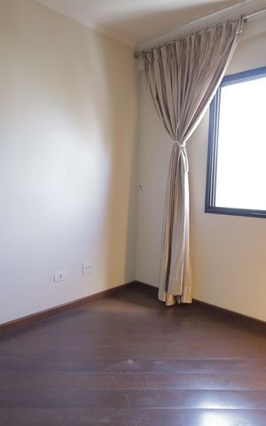 Apartamento à venda com 94m², 2 quartos e 2 vagasQuarto 1