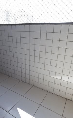 Apartamento à venda com 94m², 2 quartos e 2 vagasSacada