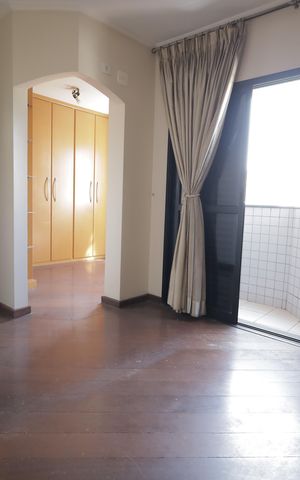 Apartamento à venda com 94m², 2 quartos e 2 vagasQuarto Suíte
