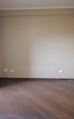 Apartamento à venda com 94m², 2 quartos e 2 vagasQuarto Suíte