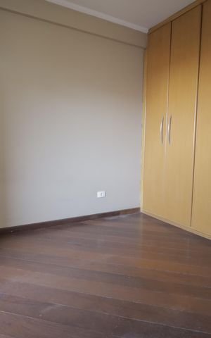 Apartamento à venda com 94m², 2 quartos e 2 vagasQuarto Suíte