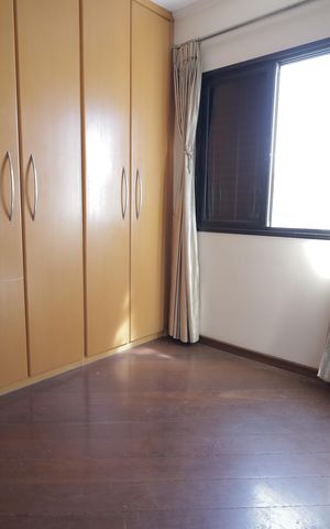 Apartamento à venda com 94m², 2 quartos e 2 vagasCloset