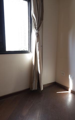 Apartamento à venda com 94m², 2 quartos e 2 vagasCloset