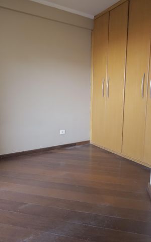 Apartamento à venda com 94m², 2 quartos e 2 vagasQuarto Suíte