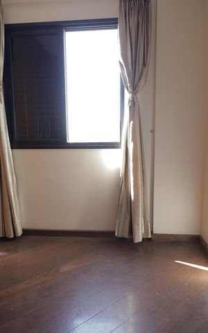 Apartamento à venda com 94m², 2 quartos e 2 vagasCloset