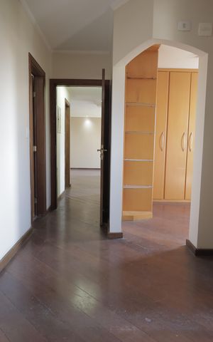 Apartamento à venda com 94m², 2 quartos e 2 vagasQuarto Suíte