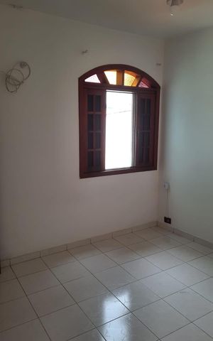 Casa à venda com 278m², 3 quartos e 4 vagas Casa à venda com 278m², 3 quartos e 4 vagasQuarto