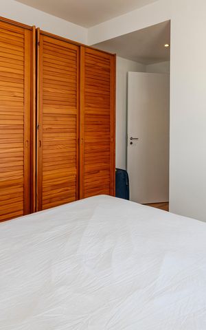 Apartamento à venda com 65m², 2 quartos e 1 vaga